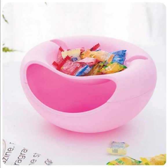 Snack Pod - Picture 5 of 5